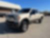 1FT7W2BT8HEE62868-2017-ford-f-250-0