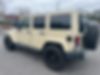 1J4BA5H15BL600413-2011-jeep-wrangler-unlimited-1
