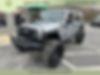 1C4BJWDG5FL620155-2015-jeep-wrangler-unlimited-0