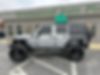 1C4BJWDG5FL620155-2015-jeep-wrangler-unlimited-1