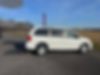 2C4RDGBG5HR853414-2017-dodge-grand-caravan-2