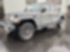 1C6HJTFG4LL181121-2020-jeep-gladiator-1