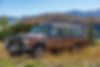 1J4GS587XMP802764-1991-jeep-wagoneer