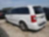 2C4RC1CG3FR726706-2015-chrysler-minivan-1