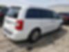 2C4RC1CG3FR726706-2015-chrysler-minivan-2