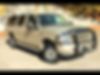 1FMSU43P44EB94873-2004-ford-excursion