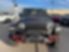 1C4HJXDG0JW160006-2018-jeep-wrangler-1