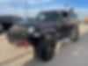 1C4HJXDG0JW160006-2018-jeep-wrangler-2