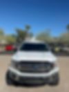 1FTEW1E59LKD51061-2020-ford-f-150-1