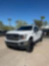 1FTEW1E59LKD51061-2020-ford-f-150-2