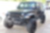 1C4GJXAG8LW103233-2020-jeep-wrangler-0