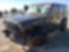 1C4BJWFG0GL133881-2016-jeep-wrangler-unlimited