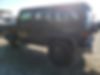 1C4BJWFG0GL133881-2016-jeep-wrangler-unlimited-1