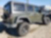 1C4BJWFG0GL133881-2016-jeep-wrangler-unlimited-2