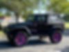 1C4AJWAG8FL692869-2015-jeep-wrangler-2