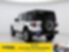1C4HJXEG8LW209339-2020-jeep-wrangler-unlimited-1