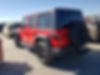 1C4HJXDG8MW566491-2021-jeep-wrangler-1