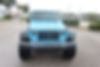 1C4BJWDGXHL598186-2017-jeep-wrangler-unlimited-2