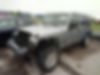 1C4BJWDG7HL722138-2017-jeep-wrangler-0