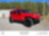 1J4BA5H17BL522703-2011-jeep-wrangler-unlimited-0