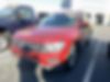 3VV0B7AX5KM050389-2019-volkswagen-tiguan-0