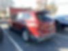 3VV0B7AX5KM050389-2019-volkswagen-tiguan-1