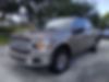 1FTEW1CB4JKC86951-2018-ford-f-150-2