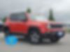 ZACNJBC12LPL09466-2020-jeep-renegade-0
