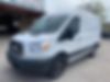1FTYR1CM1JKA22933-2018-ford-transit-connect
