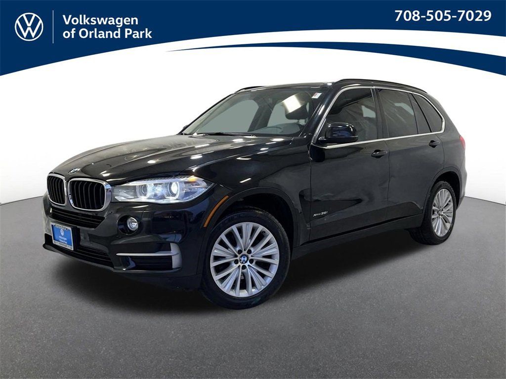 5UXKR0C54E0H17659-2014-bmw-x5-0
