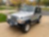 1J4FA69S75P301582-2005-jeep-wrangler-0