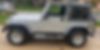 1J4FA69S75P301582-2005-jeep-wrangler-1