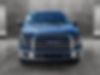 1FTEW1CP3GFB08395-2016-ford-f-150-1