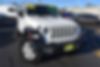 1C4HJXDG4LW221912-2020-jeep-wrangler-unlimited-1