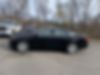 2G1105S32J9152404-2018-chevrolet-impala-1