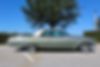21847L227653-1962-chevrolet-impala-2