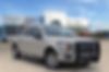 1FTEW1C57JKC22560-2018-ford-f-150-0