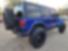 1C4HJXFG0LW326458-2020-jeep-wrangler-2
