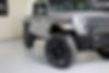 1C6HJTAG6LL140514-2020-jeep-gladiator-2