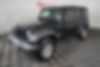 1C4BJWDG1CL243013-2012-jeep-wrangler-unlimited-2