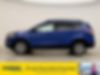 1FMCU0GD4JUD35701-2018-ford-escape-2