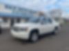 3GNTKGE79CG231430-2012-chevrolet-avalanche