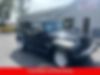 1J4BA3H16BL539030-2011-jeep-wrangler-unlimited-0