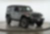 1C4JJXFM0LW343591-2020-jeep-wrangler-unlimited-1