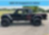 1C6JJTBG4ML501661-2021-jeep-gladiator-0
