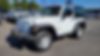 1C4AJWAG2HL572066-2017-jeep-wrangler-0