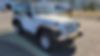 1C4AJWAG2HL572066-2017-jeep-wrangler-2