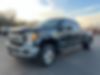 1FT8W3DT6HEC71523-2017-ford-f-350-0