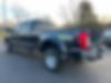 1FT8W3DT6HEC71523-2017-ford-f-350-2