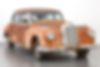 16134-1952-mercedes-benz-300-series-0